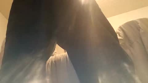 Snapshot of flyyguy69 chatting on March 15, 2026, 6:52 am flyyguy69 online show from March 15, 2026, 6:52 am