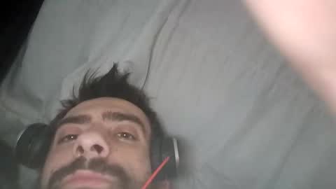 Snapshot of flyyguy69 chatting on March 24, 2026, 1:38 pm flyyguy69 online show from March 24, 2026, 1:38 pm
