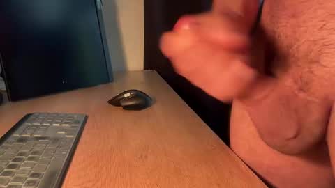 fm8719 online show from October 6, 2025, 11:18 am