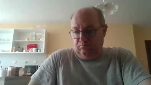 VIP Magnolia online show from April 7, 2026, 8:04 am