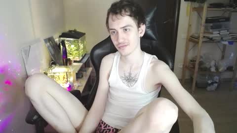 Alex online show from March 10, 2026, 2:55 pm