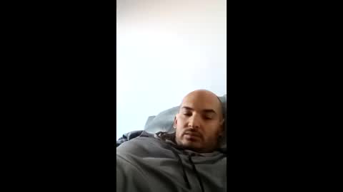 Frank online show from January 13, 2026, 5:29 pm