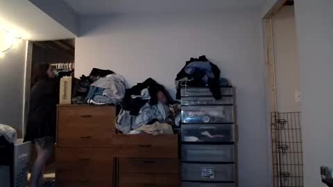 Wednesday online show from December 30, 2024, 12:54 am