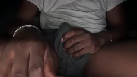 fnkcld online show from March 5, 2026, 12:45 pm