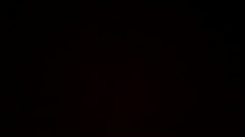 fnkcld online show from April 21, 2026, 12:34 am