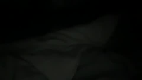 fnkcld online show from April 21, 2026, 2:15 am