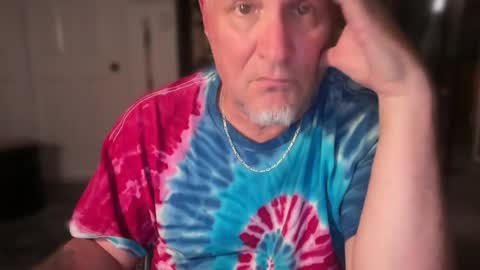 fnkywht60smthng_ online show from June 8, 2026, 5:52 am