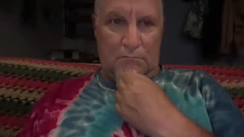 fnkywht60smthng_ online show from July 1, 2026, 6:59 am