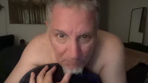 fnkywht60smthng_ online show from July 13, 2026, 7:11 am