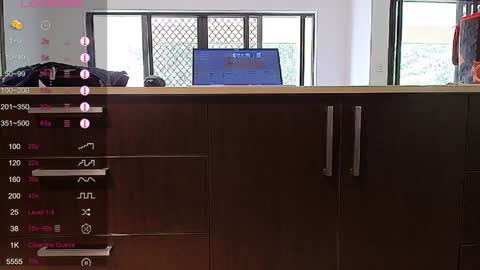 Snapshot of fnq41 chatting on December 5, 2024, 12:52 am fnq41 online show from December 5, 2024, 12:52 am