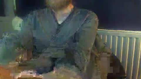 fns2011 online show from December 3, 2024, 2:16 pm