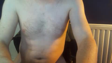 fns2011 online show from January 6, 2025, 1:41 pm