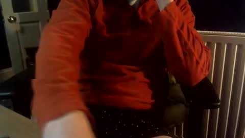 fns2011 online show from February 5, 2025, 10:33 pm