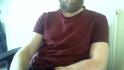 fns2011 online show from September 25, 2025, 12:53 pm