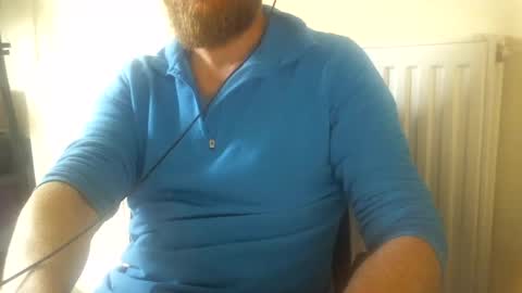 fns2011 online show from October 2, 2025, 12:12 pm