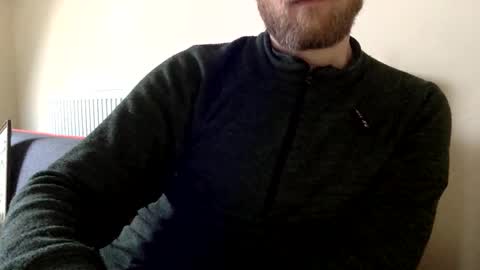 fns2011 online show from January 16, 2026, 11:03 am