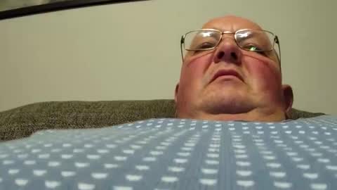 focusfuker online show from December 24, 2024, 12:44 am