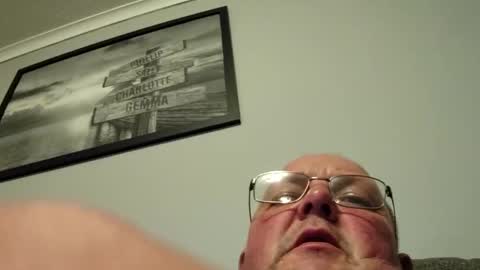 focusfuker online show from March 1, 2025, 1:11 am