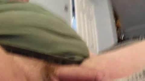 focusfuker online show from February 19, 2026, 2:24 pm