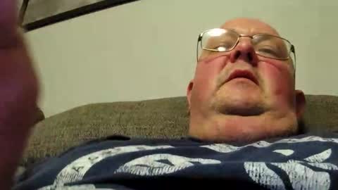 Snapshot of focusfuker chatting on March 7, 2026, 1:13 am focusfuker online show from March 7, 2026, 1:13 am