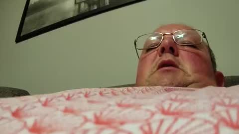 Snapshot of focusfuker chatting on April 3, 2026, 11:25 pm focusfuker online show from April 3, 2026, 11:25 pm