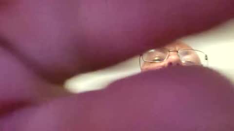 Snapshot of focusfuker chatting on May 17, 2026, 10:28 pm focusfuker online show from May 17, 2026, 10:28 pm