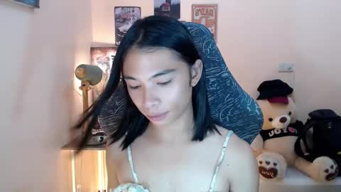 Foe online show from December 18, 2024, 4:17 pm