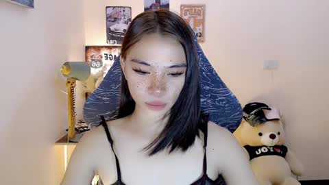 Foe online show from January 5, 2025, 12:10 pm