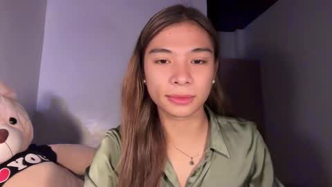 Foe online show from January 16, 2026, 1:53 am