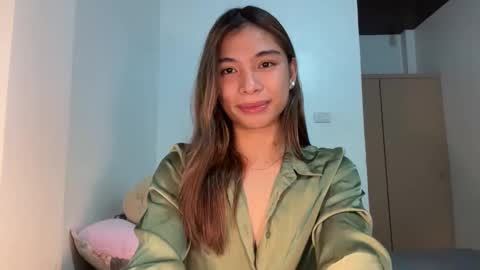 Foe online show from February 22, 2026, 12:36 pm