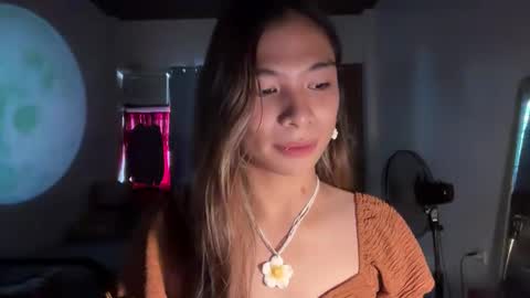 Snapshot of foeheart chatting on May 27, 2026, 1:57 am Foe online show from May 27, 2026, 1:57 am
