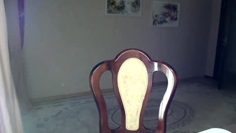 Molli  Ready for any play with you. Hottest show in pvt  Help a student earn big tokens  online show from October 11, 2025, 2:15 pm