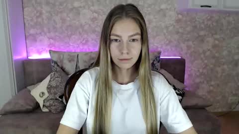 Molli  Ready for any play with you. Hottest show in pvt  Help a student earn big tokens  online show from November 27, 2025, 6:54 pm