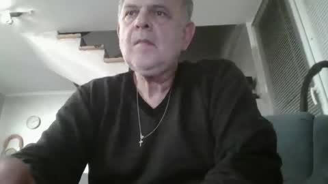 Snapshot of fofodi chatting on April 7, 2026, 5:02 pm fofodi online show from April 7, 2026, 5:02 pm