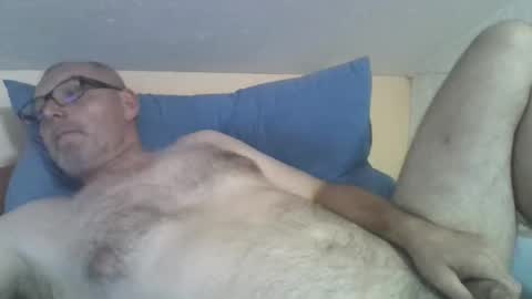 Fojtik online show from September 20, 2025, 6:53 pm