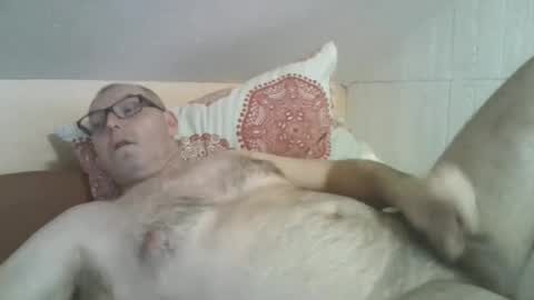 Fojtik online show from December 20, 2025, 8:10 am