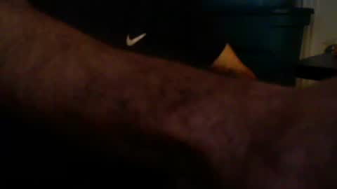 Snapshot of folkmetalqc2 chatting on January 9, 2026, 3:42 am folkmetalqc2 online show from January 9, 2026, 3:42 am