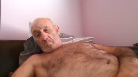 follador1001 online show from June 25, 2026, 1:15 pm