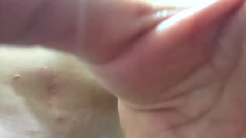 follador6543 online show from June 1, 2026, 12:56 am