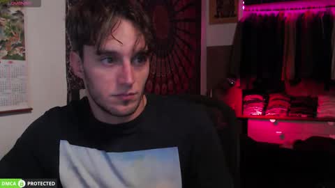 Snapshot of folleti7 chatting on November 6, 2025, 8:32 pm Folleti online show from November 6, 2025, 8:32 pm