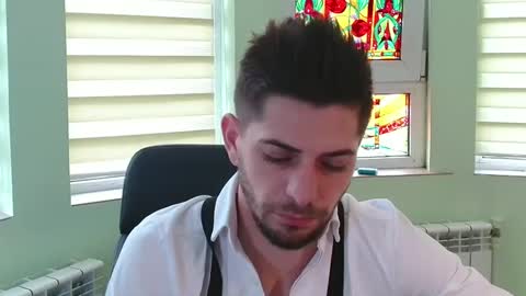 Snapshot of followknight chatting on January 12, 2025, 10:23 am independent model online show from January 12, 2025, 10:23 am