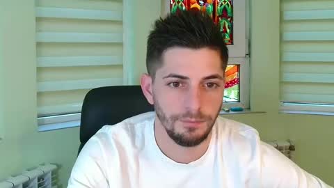 Snapshot of followknight chatting on January 13, 2025, 2:32 pm independent model online show from January 13, 2025, 2:32 pm