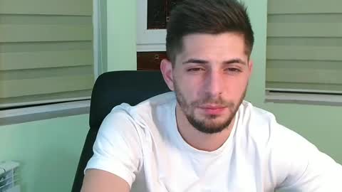 Snapshot of followknight chatting on January 13, 2025, 8:37 pm independent model online show from January 13, 2025, 8:37 pm