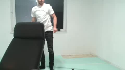 Snapshot of followknight chatting on February 10, 2025, 8:00 pm independent model online show from February 10, 2025, 8:00 pm