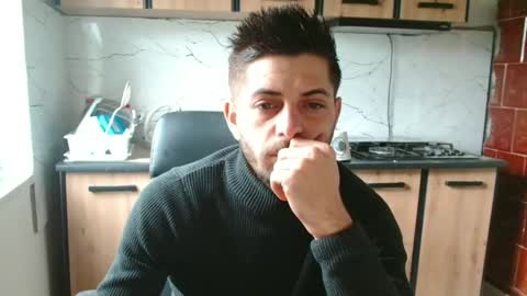 Snapshot of followknight chatting on February 19, 2025, 11:38 am independent model online show from February 19, 2025, 11:38 am