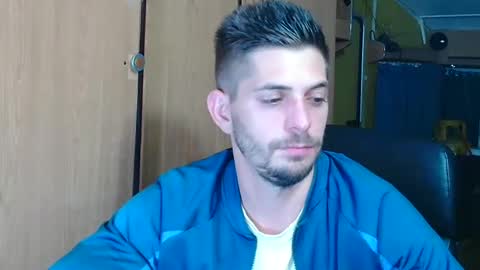 Snapshot of followknight chatting on September 13, 2025, 7:24 pm independent model online show from September 13, 2025, 7:24 pm