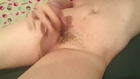 Snapshot of followmebaby_ chatting on February 5, 2025, 3:02 am cum now xxx online show from February 5, 2025, 3:02 am