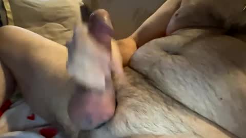 Snapshot of fookmeplease chatting on February 15, 2025, 7:50 pm Fookmeplease online show from February 15, 2025, 7:50 pm