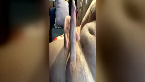 Fookmeplease online show from July 4, 2026, 1:06 pm