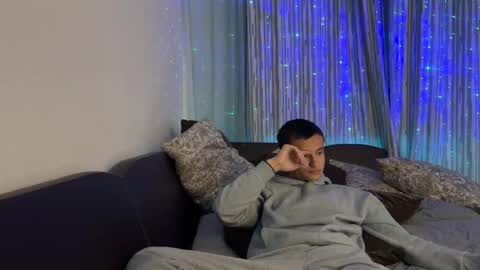 Snapshot of foooxxxi chatting on September 18, 2025, 8:00 pm foooxxxi online show from September 18, 2025, 8:00 pm